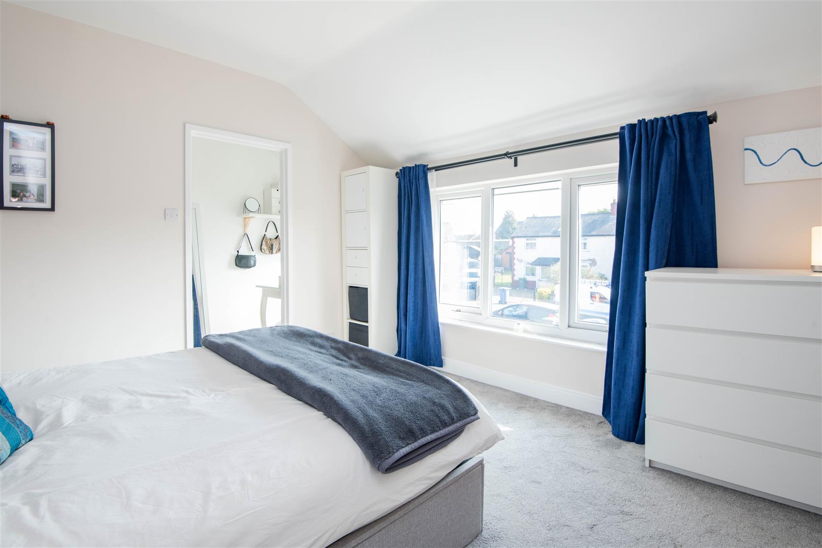 3 bed property in Lighthurst Avenue, Chorley